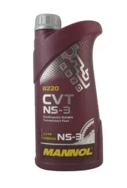 olej-mannol-atf-cvt-ns-3-mb-236-20-vw-052180-mercon-c-zielony-1l