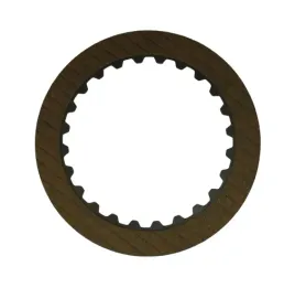 tarcza-cierna-722-6-722-9-kosz-k3-113-94mm-x-80-01mm-x-2-08mm-24-zeby-04