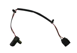 czujnik-predkosci-6dct451-mps6-powershift
