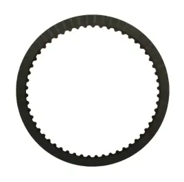 tarcza-cierna-tf-60sn-09g-kosz-k2-145-50mm-x-122-30mm-x-1-70mm-55-zebow-03