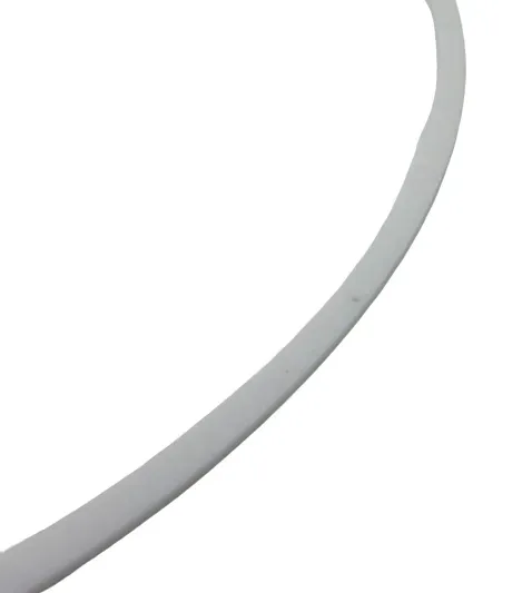 uszczelniacz-konwertera-10-3-4-producent-czesci-inny