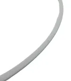 uszczelniacz-konwertera-10-3-4-producent-czesci-inny