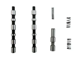 reperaturka-sterownika-6l45e-6l50e-6l80e-6l90e