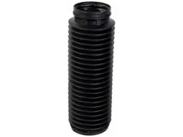 oslony-amortyzatora-febi-bilstein-178874