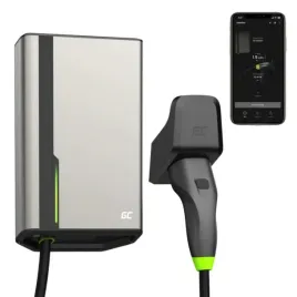 green-cell-gc-habuden-wallbox-22-kw-75-m-kabel