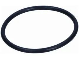 uszczelka-termostatu-mercedes-sprinter-2t-3t-4t-t2-ln1-t1-tn-vario