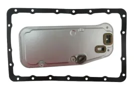 filtr-i-uszczelka-zestaw-a343e-98-metal-wlot-w-centrum-3-wyloty