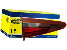 lampa-tyl-prawa-alfa-romeo-stelvio-16-