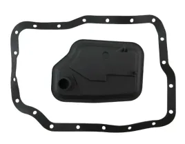 filtr-i-uszczelka-zestaw-filtr-4f27e-fn4ael-99-ford-mazda-plastik