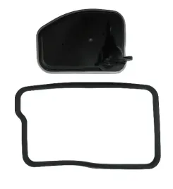 filtr-i-uszczelka-4hp20-renault-peugeot-citroen-98-metal-plastik