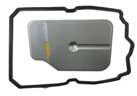 filtr-i-uszczelka-722-9-7g-tronic-04-metal-plastik