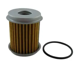 filtr-k310-k311-06-cartridge
