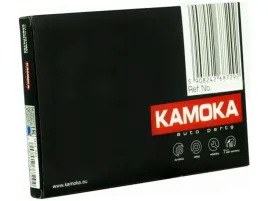 filtr-kabinowy-kamoka-f413401