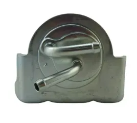 filtr-re0f09a-jf010e-re0f10a-jf011e-oem-31726-1xe0a