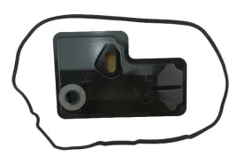 filtr-i-uszczelka-6t70-6t75-6f50-6f55-07-plastik