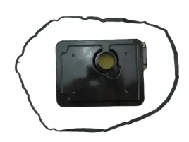 filtr-i-uszczelka-zestaw-a6mf1-a6mf2-a6gf1-a6gf2-09-plastik