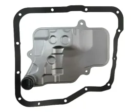 filtr-i-uszczelka-zestaw-tr690-lineartronic-generacja-i-awd-10-12-metal
