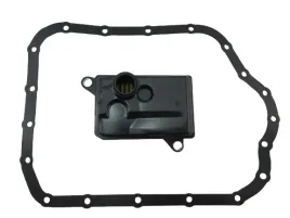 filtr-i-uszczelka-zestaw-toyota-k114-k115-15