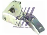 zawias-maski-fast-ft94096-stan-nowy