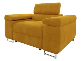 fotel-tapicerowany-do-salonu-torezio