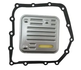 filtr-i-uszczelka-zestaw-a604-40te-41te-f4ac1-88-metal-plastik-owalny-wlot