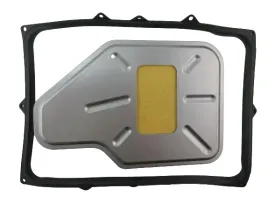filtr-i-uszczelka-zestaw-btr85-btr91-btr95le-btr74-btr93-btr97le-90-metal