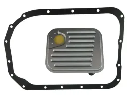 filtr-i-uszczelka-zestaw-4l80e-4l85e-90-96-metal-plastik