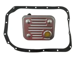 filtr-i-uszczelka-zestaw-4l80e-4l85e-97-metal-plastik-z-wytloczeniami