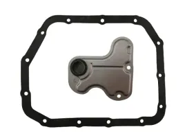 filtr-i-uszczelka-zestaw-f4ael-4eat-f-90-99-metal