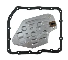 filtr-i-uszczelka-zestaw-4l30e-ar25-ar35-90-bmw-thm1-opel-metal-plastik-mn