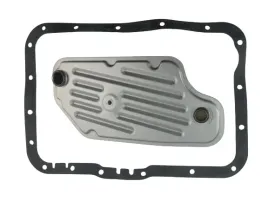 filtr-i-uszczelka-zestaw-a4lde-4r44e-4r55e-5r44e-5r55e-4wd-96-metal-plasti