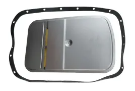 filtr-i-uszczelka-zestaw-4l40e-5l40e-5l50e-a5s390r-a5s360r-2wd-99-bez-pier