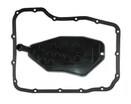 filtr-i-uszczelka-zestaw-45rfe-545rfe-65rfe-99-66rfe-12-68rfe-07-2wd-met