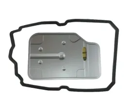 filtr-i-uszczelka-722-9-7g-tronic-16-metal-plastik-wzmocniony