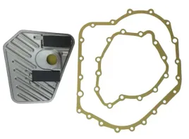 filtr-i-uszczelka-zestaw-01j-0an-multitronic-fwd-98-metal-plastik