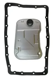filtr-i-uszczelka-zestaw-a750e-a750f-tb-50ls-rwd-03-metal