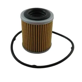 filtr-jf010e-re0f09a-jf011e-re0f10a-03-cartridge