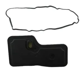 filtr-i-uszczelka-zestaw-6t30e-mh9