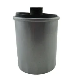 filtr-45rfe-545rfe-65rfe-99-66rfe-12-68rfe-07-wkrecany