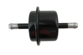 filtr-honda-4sp-5sp-01-przelotowy