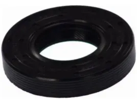 uszczelniacz-polosi-renault-megane-i-1-4-2-0-kangoo-i-1-0-1-9