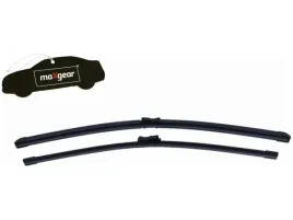wycieraczka-maxgear-39-0644-zapach