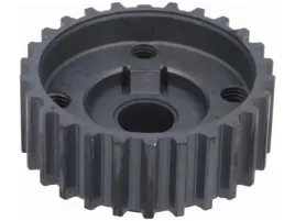 kolo-zebate-walu-seat-ibiza-ii-mk2-1-0-1-6-cordoba-i-mk1-1-0-1-6