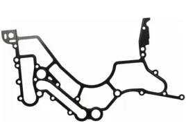 uszczelka-obudowy-skrzyni-audi-a8-d2-3-7-4-2-d3-3-7-4-2-a6-c5-3-7-4-2