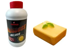 profess-melasa-smakowa-500ml-scopex