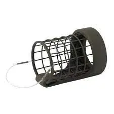 koszyk-zanetowy-daiwa-n-zone-cage-feeder-20g