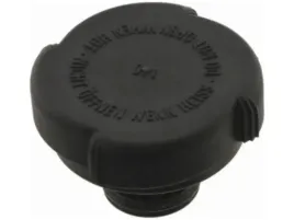 korek-zbiorniczka-bmw-x3-e83-2-0-3-0-6-e63-3-0-e64-3-0