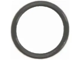 uszczelka-chlodnicy-oleju-bmw-3-f30-f80-e92-e90-e91-e93-f34-f31-x5-e53