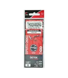 dam-przypon-method-feeder-push-stop-roz-14-0-22mm