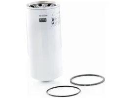 filtr-oleju-hydrauliki-mann-filter-wd-13-006-x